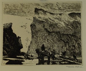 Image description is not available for DUXX.13